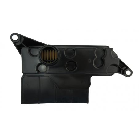 FILTR U660E U660F 07+ PLASTIK