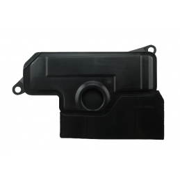 FILTR U660E U660F 07+ PLASTIK