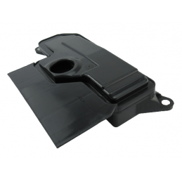 FILTR U660E U660F 07+ PLASTIK