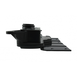 FILTR U660E U660F 07+ PLASTIK