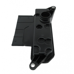 FILTR U660E U660F 07+ PLASTIK