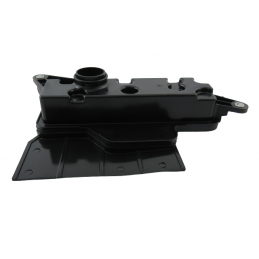 FILTR U660E U660F 07+ PLASTIK