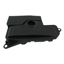 FILTR U660E U660F 07+ PLASTIK