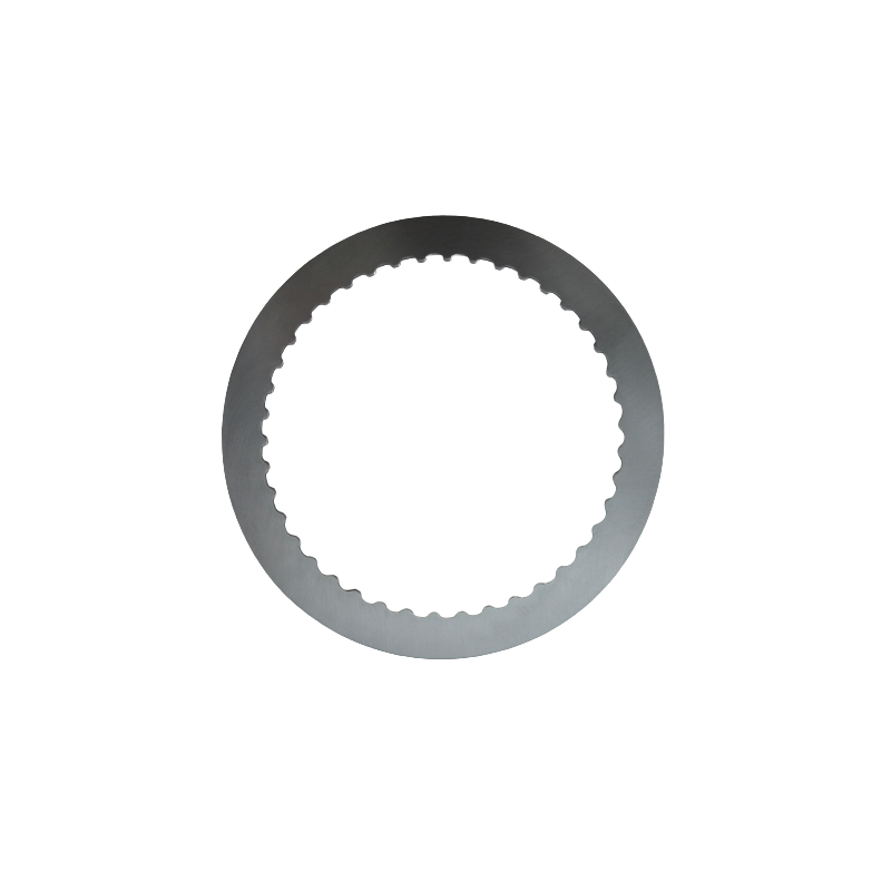 STAHLSCHEIBE 6DCT450 MPS6 POWERSHIFT 6DCT470 173.05mm x 136.19mm x 2.0mm 42 ZÄHNE