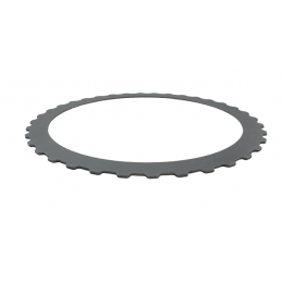 PRZEKŁADKA STALOWA DL501 0B5 S-TRONIC KOSZ 1-3-5-7 1.80mm