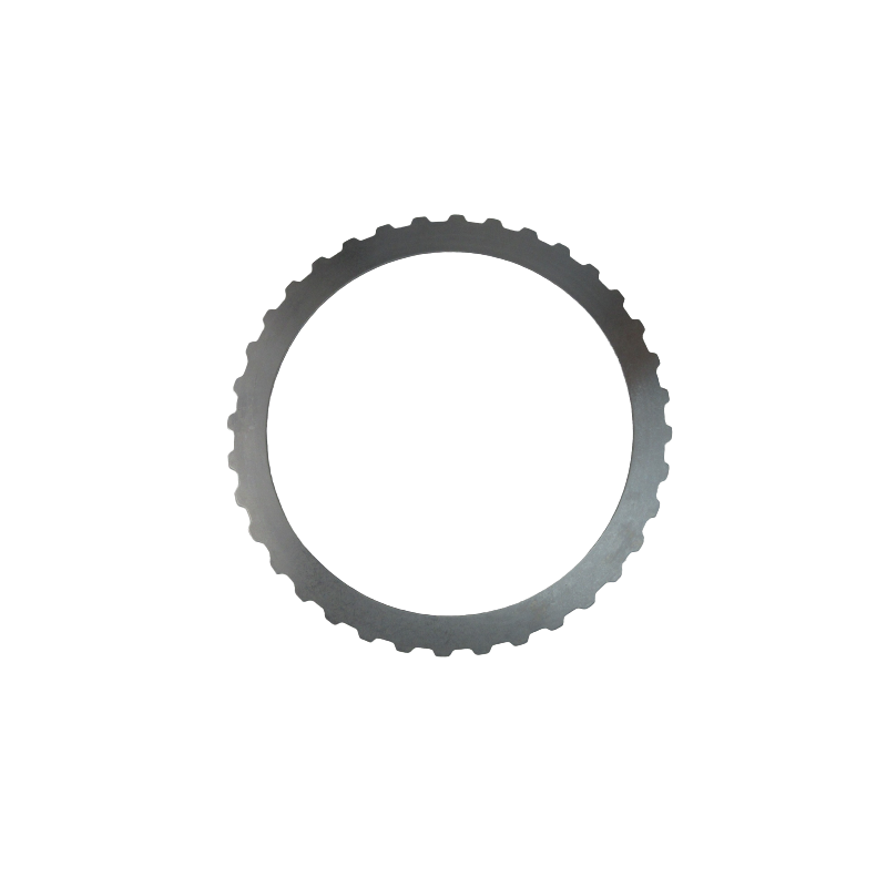 PRZEKŁADKA STALOWA DL501 0B5 S-TRONIC KOSZ 1-3-5-7 1.80mm