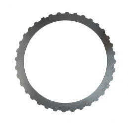 PRZEKŁADKA STALOWA DL501 0B5 S-TRONIC KOSZ 1-3-5-7 2.30mm 36 ZĘBÓW