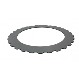 PRZEKŁADKA STALOWA DL501 0B5 S-TRONIC KOSZ 2-4-6-REVERSE 1.90mm 30 ZĘBÓW