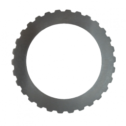 PRZEKŁADKA STALOWA DL501 0B5 S-TRONIC KOSZ 2-4-6-REVERSE 1.90mm 30 ZĘBÓW