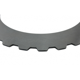 PRZEKŁADKA STALOWA DL501 0B5 S-TRONIC KOSZ 2-4-6-REVERSE 1.90mm 30 ZĘBÓW