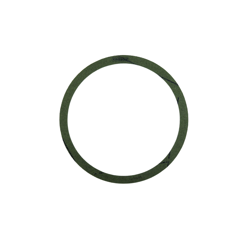 OKLEINA CIERNA 249mm x 217mm 1.7mm FABOR