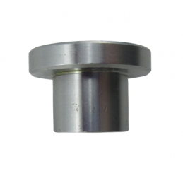 PODKŁADKA SPRĘŻYNY KONWERTERA 8HP30 8HP45 8HP55 8HP70 9HP28 9HP48