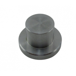 PODKŁADKA SPRĘŻYNY KONWERTERA 8HP30 8HP45 8HP55 8HP70 9HP28 9HP48