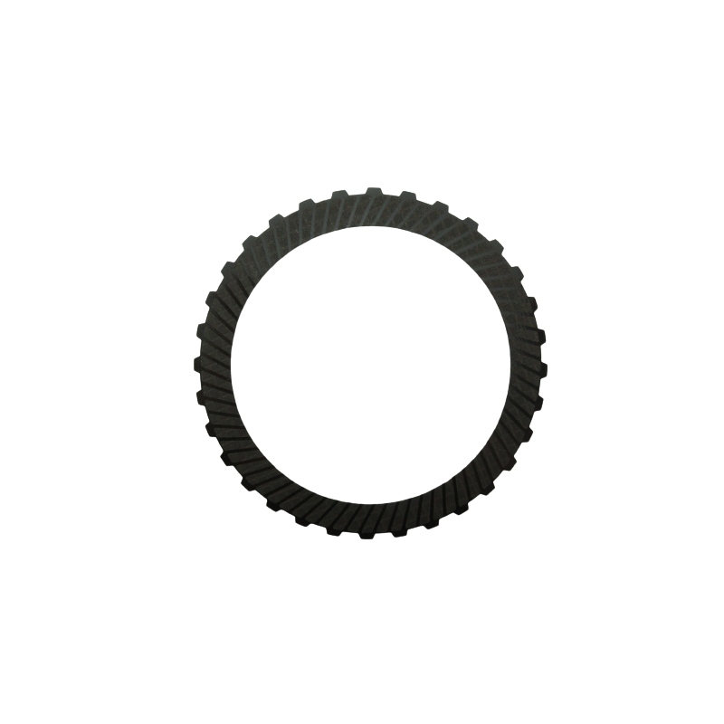 TARCZA CIERNA 6DCT450 MPS6 POWERSHIFT KOSZ 2-4-6 6DCT470 KOSZ 1-3-5-REVERSE 180.16mm x 141.86mm x 1.85mm 32 ZĘBY