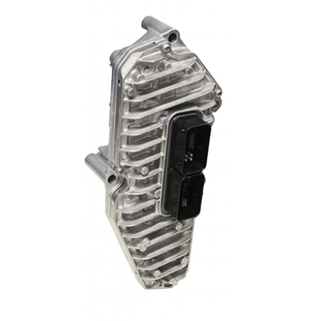 MODUŁ KONTROLI SKRZYNI 6DCT250 DPS6