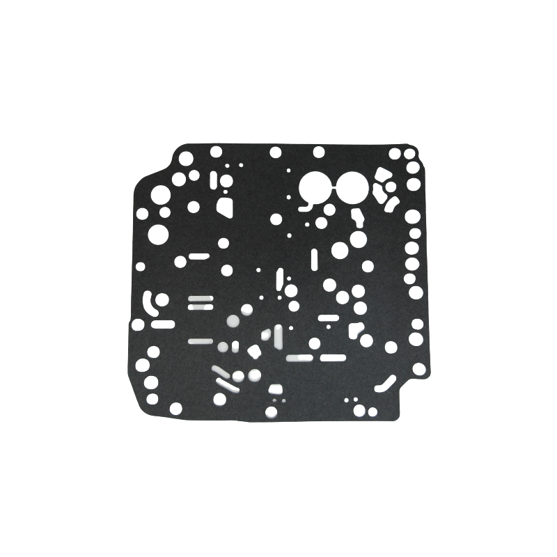 USZCZELKA MECHATRONIKI DQ250 02E DOLNA 03+