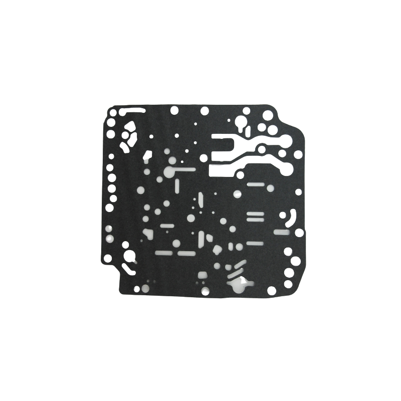 USZCZELKA MECHATRONIKI DQ250 02E GÓRNA