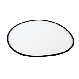 USZCZELNIACZ TŁOKA KONWERTERA 172.2mm x 3.18mm x 2.05mm 722.6 722.9