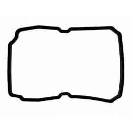 USZCZELKA MISKI 722.6 96+ GUMA