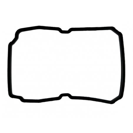 USZCZELKA MISKI 722.6 96+ GUMA