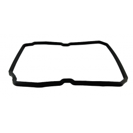 USZCZELKA MISKI 722.6 96+ GUMA