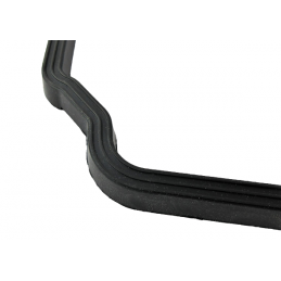 USZCZELKA MISKI 722.6 96+ GUMA