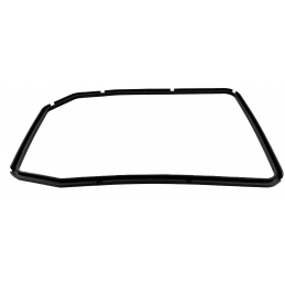 USZCZELKA MISKI 5HP18 91+ GUMA