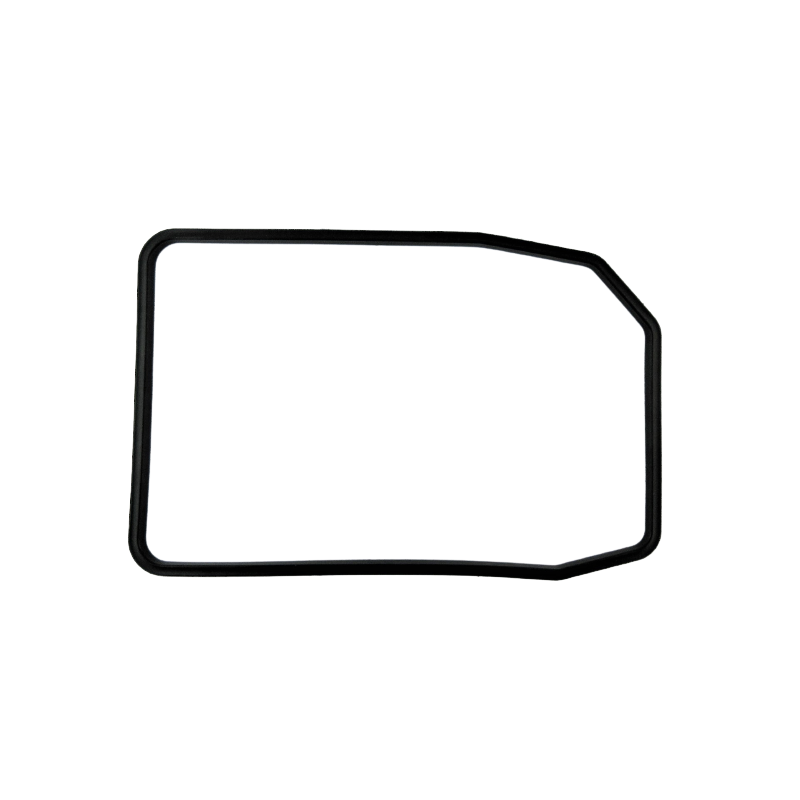 USZCZELKA MISKI 5HP18 91+ GUMA