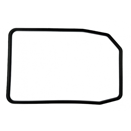 USZCZELKA MISKI 5HP18 91+ GUMA