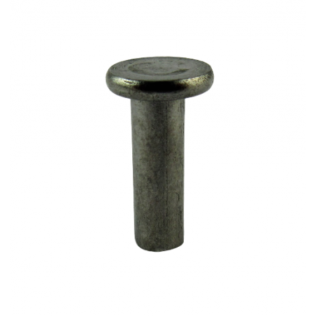 NIT JF506E 09A 5F31J RE5F01A JA5A-EL