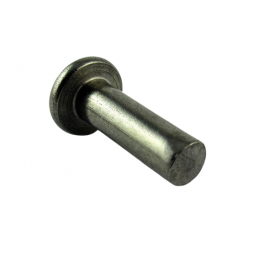 NIT JF506E 09A 5F31J RE5F01A JA5A-EL