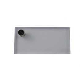 PŁYTKI USZCZELNIAJĄCE VACTEST