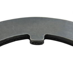 ŁOŻYSKO ZESTAW AW55-50SN AW55-51SN AF33