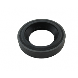 USZCZELNIACZ 25.12mm x 14.2mm A440F A440L