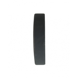 USZCZELNIACZ 25.12mm x 14.2mm A440F A440L