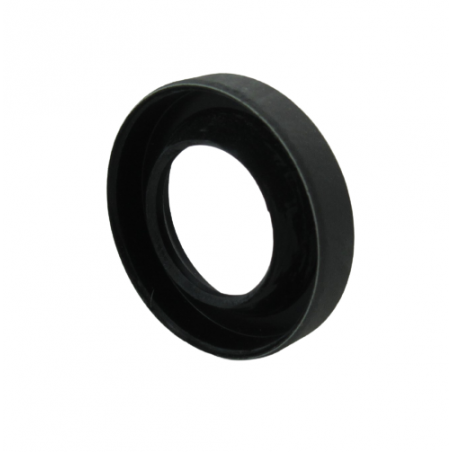 USZCZELNIACZ 25.12mm x 14.2mm A440F A440L