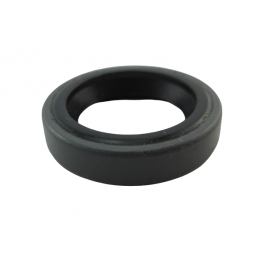 USZCZELNIACZ 24.7mm x 15.2mm F4A42