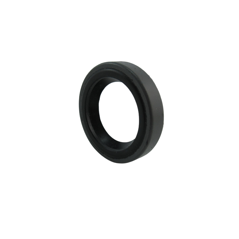 USZCZELNIACZ 24.7mm x 15.2mm F4A42