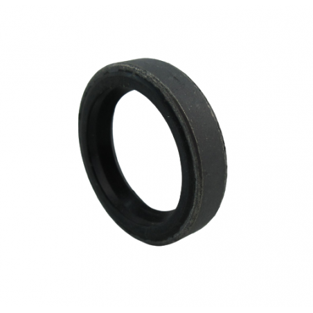 USZCZELNIACZ 23.15mm x 15.5mm 6F50 6F55 6T70 6T75