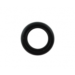 USZCZELNIACZ 23.2mm x 15.2mm 4F27E FN4A-EL FNR5 FS5A-EL