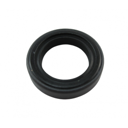 USZCZELNIACZ 23.2mm x 15.2mm 4F27E FN4A-EL FNR5 FS5A-EL