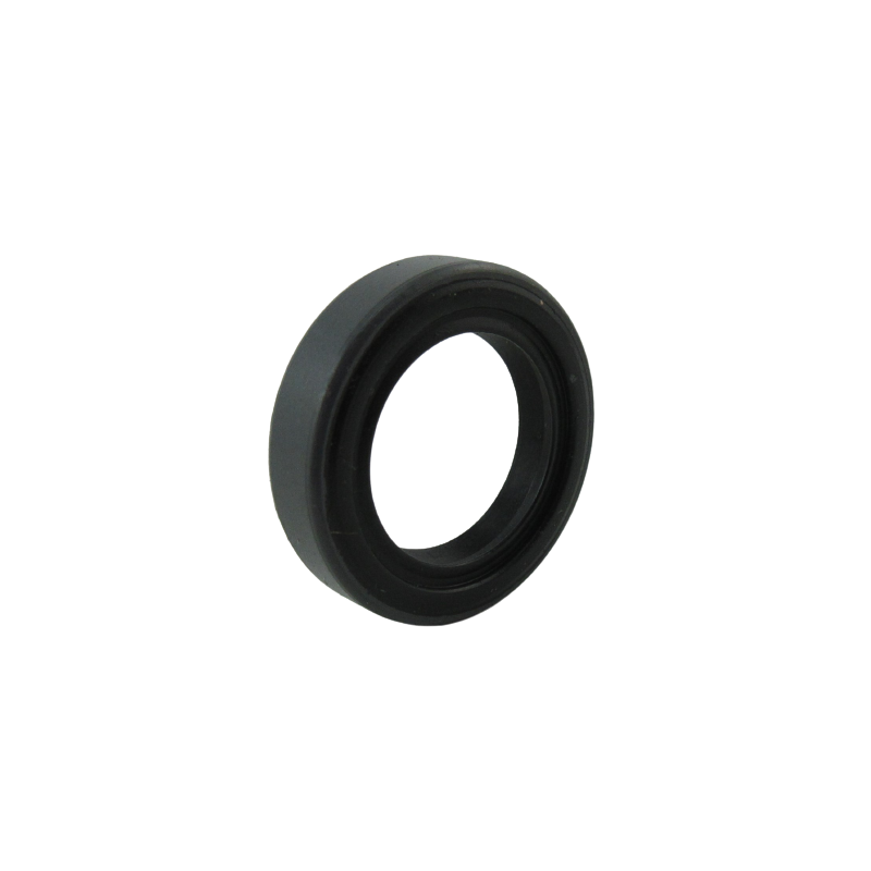 USZCZELNIACZ 23.2mm x 15.2mm 4F27E FN4A-EL FNR5 FS5A-EL