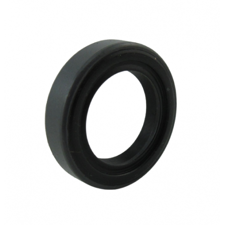 USZCZELNIACZ 23.2mm x 15.2mm 4F27E FN4A-EL FNR5 FS5A-EL