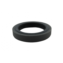 USZCZELNIACZ 29.0mm x 19.4mm 68RFE A618 47RH 47RE 48RE