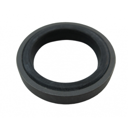 USZCZELNIACZ 29.0mm x 19.4mm 68RFE A618 47RH 47RE 48RE