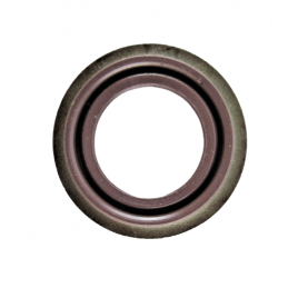 USZCZELNIACZ 24.5mm x 12.3mm A604 40TE 41TE F4AC1 A606 42LE 62TE