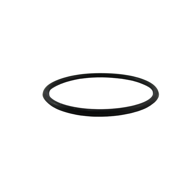 O-RING 47mm x 2.55mm TR690 TR580 JF404E