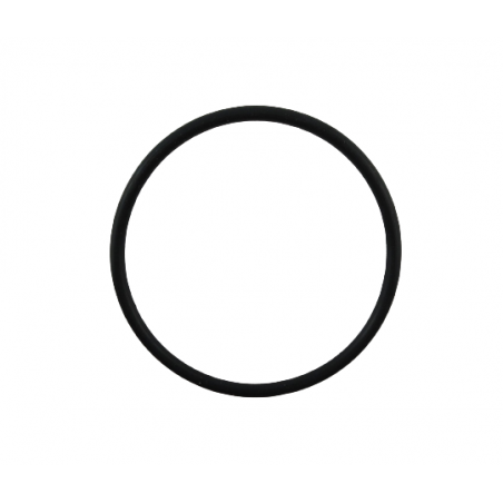 O-RING 47mm x 2.55mm TR690 TR580 JF404E