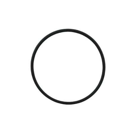 O-RING 46.2mm x 1.9mm 4L80E MT1