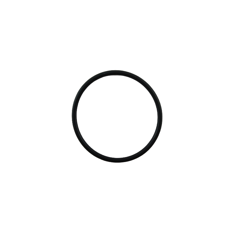 O-RING 45.7mm x 2.62mm 6R60 6R75W